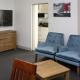 The Prospect of Howick Accommodation, Окленд - Фото 8