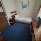 Hotel & Restaurant Krone, Rehau (foto 3)