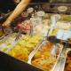 GHEE GELATO HOUSE, Bangkok - Foto 10