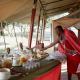 Mara Siria Tented Camp & Cottages, Aitong - Fotografie 8