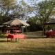 Mara Siria Tented Camp & Cottages, Aitong - Fotografie 6