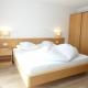 Garni Hotel Dorothea, Tirol (fotografie 10)