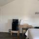 Cape Motel, Cape Charles (foto 2)