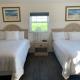 Cape Motel, Cape Charles (foto 6)