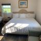 Cape Motel, Cape Charles (foto 9)