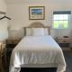 Cape Motel, Cape Charles (foto 10)