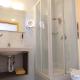 Garni Hotel Dorothea, Tirol (fotografie 9)