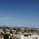 Ljubljana sky view, Ljubljana - Photo 10