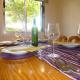 Villa Magnolia, Kólpos tón Korallíon (Coral Bay) - Foto 10