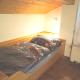 Ferienwohnung Elfejo, Bad Reichenhall (fotografie 10)