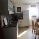 Ferienhaus Schöne Aussicht, Esch - Foto 3