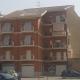 Giusy's Place 1, Campofelice di Roccella (fotografie 4)