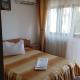 Riviera Valceana, Râmnicu Vâlcea - Photo 3