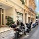 GK Niki by GK Properties, Athen - Foto 10