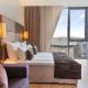 Clarion Hotel Trondheim, Trondheim - Foto 8
