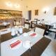 Hotel Boritzka, Hampuri - Kuva 9