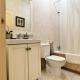 Apartamento Santos 7, Malaga - Zdjęcie 6
