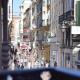 Apartamento Santos 7, Malaga - Zdjęcie 10