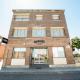 Hostal Nobadis, Cervera (foto 10)