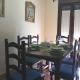 Vivelorural casa Tassone, Grazalema - Cádiz, Grazalema (foto 5)