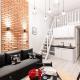 Dietla 32 Residence - ideal location in the heart of Krakow, between Main Square and Kazimierz District Cracovia - Foto 4
