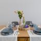 Designer Dream Home In The Center w 2BR/2Bath, Budapest - Foto 8