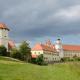 Kutscherwirt, Vorau (foto 2)