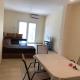 Fancy apartment in Marina-Saïdia ! - Foto 8