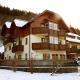 Appartements Planai by Schladmingurlaub, Schladming (fotografie 10)