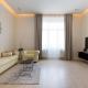 Grand Designer Dream Home in The Center w 3BR/3Bath, Budapest - Foto 10