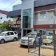 SREE Kumaran Residence, ラーメーシュワラム - 写真 1