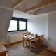 Ferienwohnung Bouten A, Geldern - Photo 6