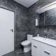 CONCEPT APARTMENTS, トゥルグ・ムレシュ - 写真 5