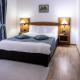 Xheko Imperial Luxury Hotel & SPA, Tirana - Photo 10
