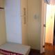 Fort Victoria BGC 2 Bedrooms, Manila - Foto 6