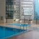 Fort Victoria BGC 2 Bedrooms, Manila - Foto 3