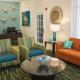 Grand Seas by Exploria Resorts, Daytona Beach - Fotografie 9