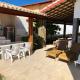Casa Praia de Guarajuba 6 suites completas, グアラジュバ - 写真 7