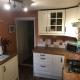 Ham Tree Cottage Trowbridge - Photo 8