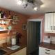 Ham Tree Cottage Trowbridge - Photo 10