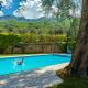 Garden Beth's House, Brenzone sul Garda (fotografie 3)