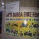 Gokarna RSN STAY in Top Floor for the Young & Energetic people of the Universe, ゴカルナ - 写真 9