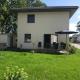 Haus Seewind Hohenfelden, Hohenfelden - Kuva 3