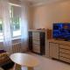 Studio apartment located in the center of Tallinn. - Foto 1