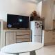 Studio apartment located in the center of Tallinn. - Foto 5