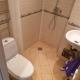 Studio apartment located in the center of Tallinn. - Foto 6