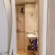 Studio apartment located in the center of Tallinn. - Foto 7
