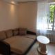 Studio apartment located in the center of Tallinn. - Foto 9