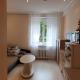Studio apartment located in the center of Tallinn. - Foto 10