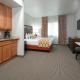 Tahiti All-Suite Resort, Las Vegas - Photo 2